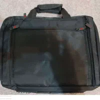 کیف و کوله لپتاپ|کیف، کفش، کمربند|اصفهان, بهارستان|دیوار