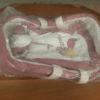 روروک، کریر،کیسه خواب و ساک حمل کودک،نی نی لای لای