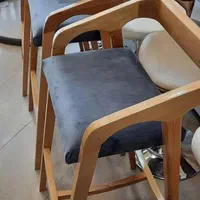 صندلی اپن کانتر(مدل شانرو)|صندلی و نیمکت|تهران, شهرک ولیعصر جنوبی|دیوار