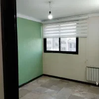 اجاره واحد اداری 60 متر بر جشنواره دو خواب|اجارهٔ دفتر کار، اتاق اداری، مطب|تهران, تهرانپارس غربی|دیوار
