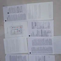 تبلت اپل A1600|تبلت|تهران, جابری|دیوار