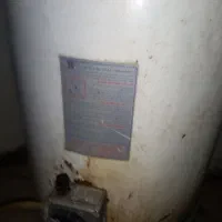 آبگرمکن ایران شرق