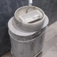 نصب شیر الات و لوله کشی ساختمان تاسیسات کامل ساخت