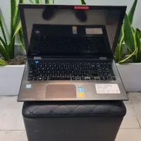 لپ تاپ TOSHIBA i7|رایانه همراه|تهران, میدان ولیعصر|دیوار