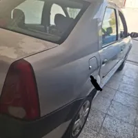 ال۹۰ تیپ E۲ پارس خودرویی مدل۸۶
