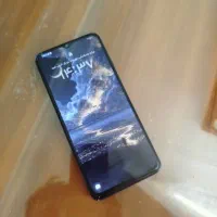 گوشی هونورX7a|موبایل|ارومیه, |دیوار