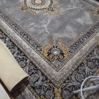 قالی فروشی ۷۰۰شانه دس باف