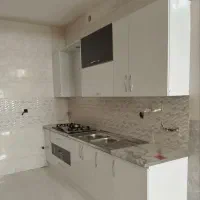 کابینت سوگل کد 52263|مصالح و تجهیزات ساختمان|لولمان, |دیوار