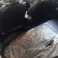 ..شاهین GL|خودرو سواری و وانت|کرمانشاه, |دیوار