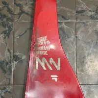 رم ایر mn و کیت مکش کار پلاس|قطعات یدکی و لوازم جانبی|مشهد, آپارتمان های مرتفع|دیوار