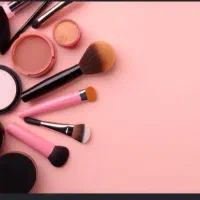 آرایشگاه زنانه