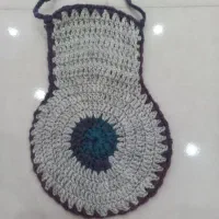 بافت لیف قبول سفارش