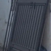 فروش درب باغی