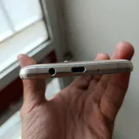 Samsung Galaxy J5 (2016|موبایل|همدان, |دیوار