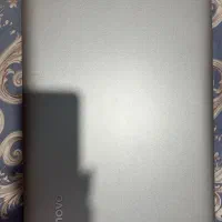 لپ تاپ ideapad 320|رایانه همراه|تهران, حر|دیوار