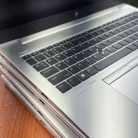 لپتاپ اداری و حسابداری 15 اینچ Hp EliteBook 850|رایانه همراه|تهران, فلسطین (میدان انقلاب)|دیوار