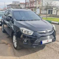 جک اس 5 اتومات