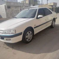 پژو پارس|خودرو سواری و وانت|کوهدشت, |دیوار