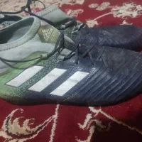 کفش استوک چمن آدیداس