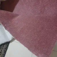 پالاز موکت،پارچه چرمی کیف دوزی|موکت|پرند, فاز ۴|دیوار