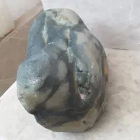فروش سنگ