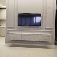 جشنواره کابینت|خدمات پیشه و مهارت|محمدیه-قزوین, |دیوار