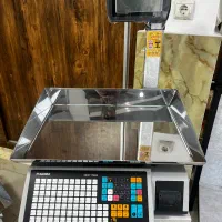 ترازو next 70kg