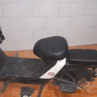 فروش موتور برقی