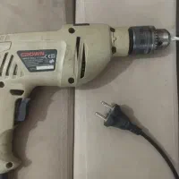 تعدادی وسیله قدیمی ..|کلکسیون اشیاء عتیقه|بهبهان, |دیوار