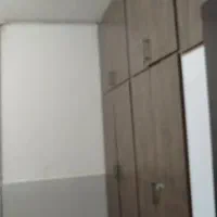 منزل دو طبقه/امام رضا|فروش خانه و ویلا|تربتحیدریه, فتح المبین|دیوار