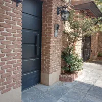 دیباجی 350متر مشارکت در ساخت
