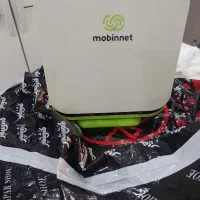 مبی نت.گوشی آیفون.تلفن ،،