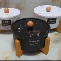 لوازم آشپزخانه نو|ظروف سرو و پذیرایی|ایرانشهر, |دیوار