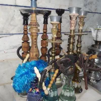 کافه سنتی|کافی‌شاپ و رستوران|مشهد, عامل|دیوار