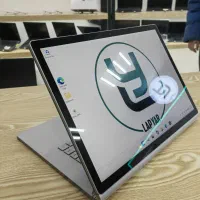 لپتاپ Surface Book 3  i7 GTX1660Ti 6GB رم16 نسل10