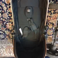 کالسکه اسپرینگ|کالسکه و لوازم جانبی|قم, پردیسان|دیوار