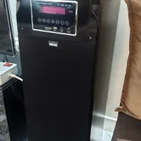 باند خانگی هوم تکس ۲۰۰۰ دو هزار وات