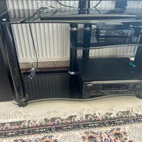 میز‌ تلویزیون