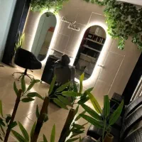 اجاره لاین های آرایشی در تاپ لوکیشن خانه اصفهان