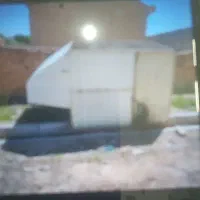 باربند وکفی وانت|قطعات یدکی و لوازم جانبی|فرمهین, |دیوار