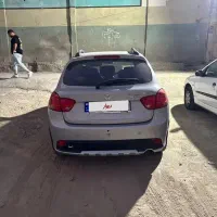 کوییک R 1401|خودرو سواری و وانت|تهران, هفت چنار|دیوار