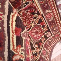 فرش ۹۰ متری|فرش|شیراز, شهرک گلستان|دیوار