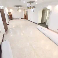 150-متر-3-خواب-موقعیت-اداری-تاپ-لوکیشن