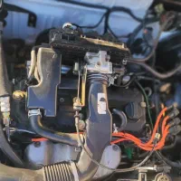 پراید 98 درجه یک|خودرو سواری و وانت|ربط, |دیوار