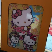 لوستر اتاق بچه|لوستر و چراغ آویز|کرمانشاه, |دیوار