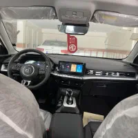 MG GT ام جی جی تی ۲۰۲۴|خودرو سواری و وانت|تهران, هروی|دیوار