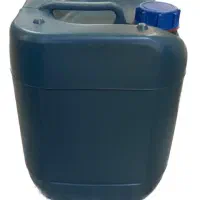 اسیدسولفوریک