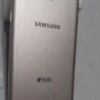 galexi j5 prime|موبایل|رفسنجان, |دیوار