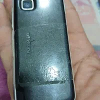 گوشی نوکیا 5233