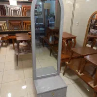 اینه قدی کشوخور|آینه|تهران, نعمت‌آباد|دیوار